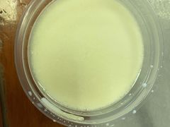 -沙湾姜撞奶甜品店(昌岗中路店)
