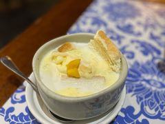 泡鲁达-云海肴·汽锅鸡·云南菜(南强街店)