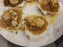 -旺顺阁鱼头泡饼(小红门店)