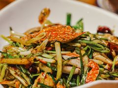 -眼镜味道(德才店)