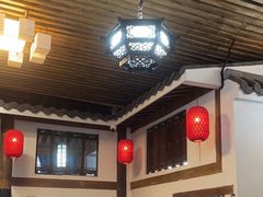 -道南書院·私房菜·早午茶·茶馆