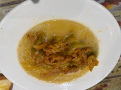 -红茶冰室(伟晴街店)