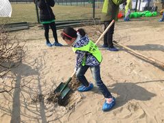 -上海崇明金茂凯悦酒店