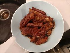 -大班家政月嫂育儿嫂(总部店)