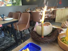 -小董哥烤串(故宫店)