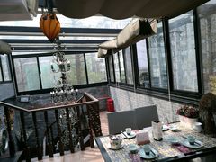 -芳满庭·江浙小馆(1912店)
