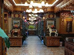-宗巴雍姆藏餐府