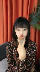-王府井漂亮宝贝