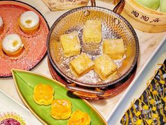 -陶陶居酒家(第十甫路总店)