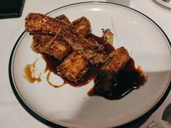-海富门·带鱼·淮扬菜·粤菜(甘家口店)