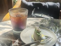 -广富林宰相府酒店·水云间