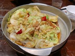 -肥猫(义乌万达店)