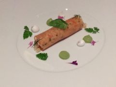 -AZUR聚(香格里拉饭店)