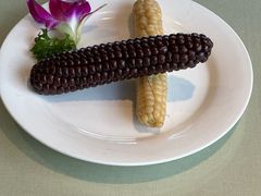 -品味泸沽湖•民族特色菜(大落水店)