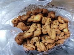-王阿姨文昌油赞子(府桥街店)