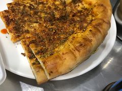 -清真·穆萨砂锅(大皮院店)