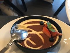 -WOLFGANG PUCK KITCHEN & BAR(迪士尼小镇店)