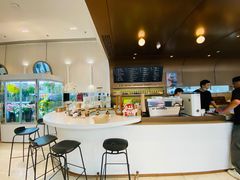 -EVERNAKED裸蛋糕(SOHO天山店)