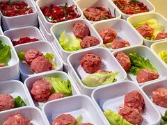 -张哞哞·鲜切牛肉自助火锅(高德置地店)