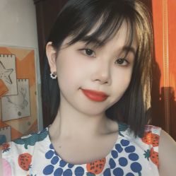 -汇·HAIR