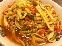 -潇湘阁(望京SOHO店)