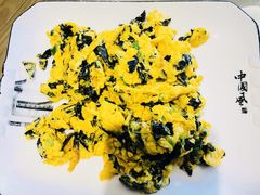 -鸿运楼·舌尖上的徽菜