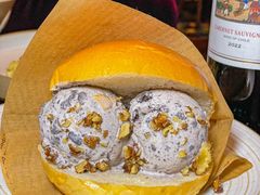 -Brut Eatery悦璞食堂(建国东路店)
