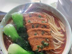 -老乡鸡(联家超市北辰天都店)