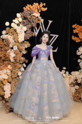 -玖玖婚嫁礼仪策划(江滨西路店)