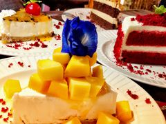 -Log Home Boutique Hotel