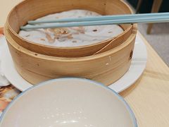 -小杨生煎(深圳岗厦北店)
