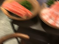 -麻路成都火锅(柏威年店)