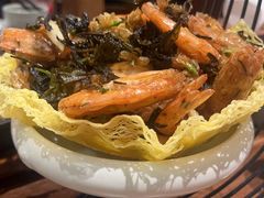 -云海肴·汽锅鸡·云南菜(领展购物广场·中关村店)