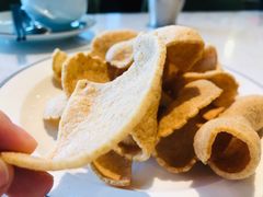 -星怡会·新加坡新美食(苏州中心店)