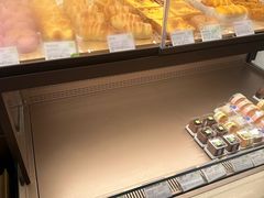 -奈雪的茶(印象城店)