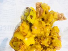 -obba kitchen(宽厚里总店)