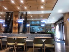 -真阿婆水饺(科技路西口店)