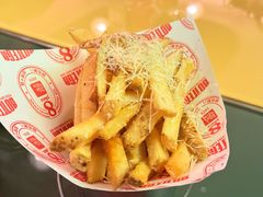 -BOTTEGA意库(中骏世界城店)
