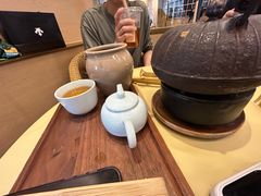 -去茶山(重庆万象城店)