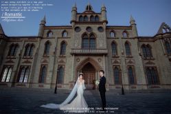 -花漾摄影优选工作室(东莞原创作品店)