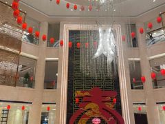 -巨华国际大酒店