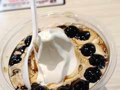 -肯德基(杭州复兴店)