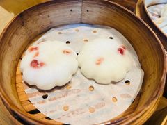 -南翔馒头店(豫园店)
