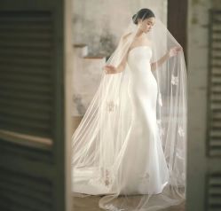 -鱼映像摄影·珍藏级影像品牌