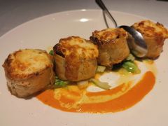 意面-Solo(衡山路店)