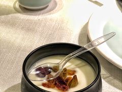 -半勺·新徽菜(银泰城店)