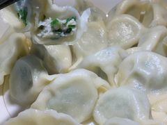 -吕氏疙瘩汤·私家菜馆(慈云寺店)