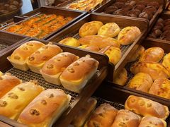 -昆百大泰业城