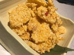 -卯时·龙光雅宴·精致锡帮菜(惠山古镇店)