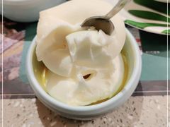 -集渔·泰式海鲜火锅(科华店)